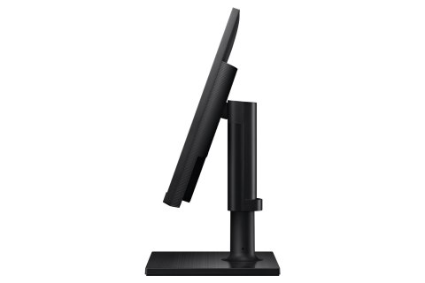 MONITOR SAMSUNG LED 27" LF27T450FZUXEN MONITOR SAMSUNG LED 27" LF27T450FZUXEN