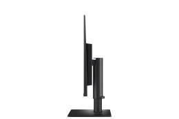 MONITOR SAMSUNG LED 27