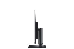 MONITOR SAMSUNG LED 27