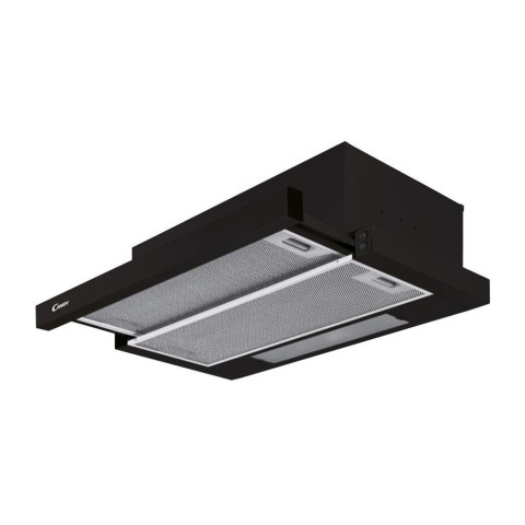 Okap CANDY CBT625/2B/1 Okap CANDY CBT625/2B/1