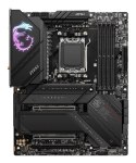 Płyta główna MSI MPG X670E CARBON WIFI