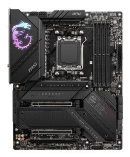Płyta główna MSI MPG X670E CARBON WIFI