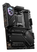 Płyta główna MSI MPG X670E CARBON WIFI
