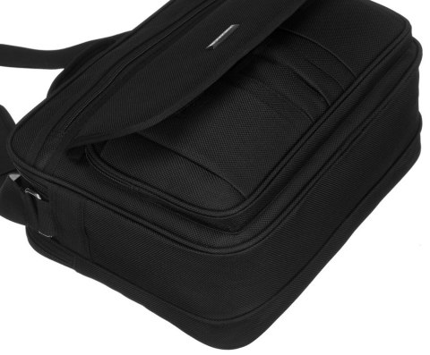 Pojemna torba na laptopa - Rovicky Pojemna torba na laptopa - Rovicky