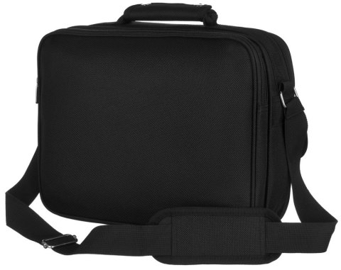 Pojemna torba na laptopa - Rovicky Pojemna torba na laptopa - Rovicky