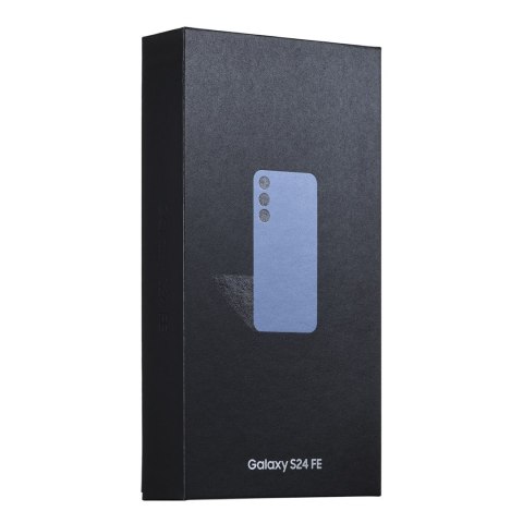 Samsung Galaxy S24 FE (S721) 5G 8/256GB Blue Samsung Galaxy S24 FE (S721) 5G 8/256GB Blue