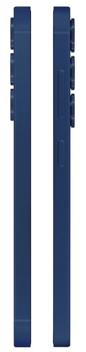 Samsung Galaxy S25 12/128GB Navy