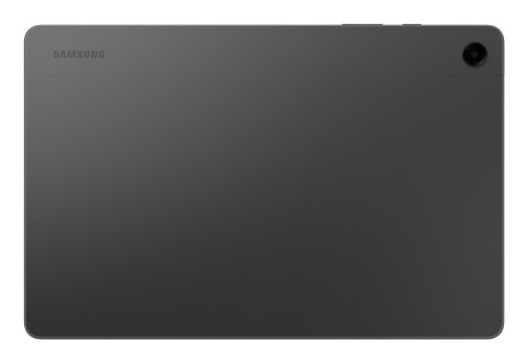 Samsung Galaxy Tab A9+ (X210) 8/128GB WIFI Graphite Samsung Galaxy Tab A9+ (X210) 8/128GB WIFI Graphite