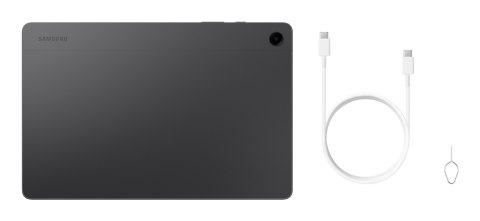 Samsung Galaxy Tab A9+ (X210) 8/128GB WIFI Graphite Samsung Galaxy Tab A9+ (X210) 8/128GB WIFI Graphite
