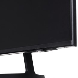 Telewizor 55