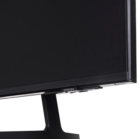 Telewizor 55" Samsung QE55Q7F Telewizor 55" Samsung QE55Q7F