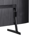Telewizor 55" Samsung QE55Q7F