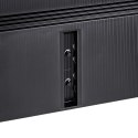 Telewizor 55" Samsung QE55Q7F