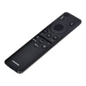 Telewizor 55" Samsung QE55Q7F