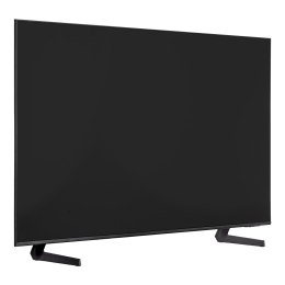 Telewizor 55