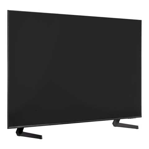 Telewizor 55" Samsung QE55Q8F Telewizor 55" Samsung QE55Q8F