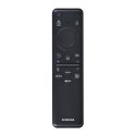 Telewizor 55" Samsung QE55Q8F