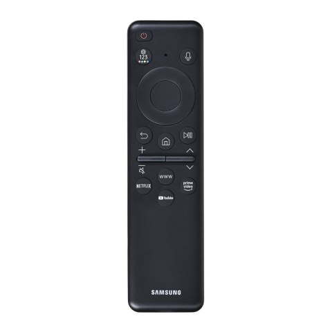 Telewizor 55" Samsung QE55Q8F Telewizor 55" Samsung QE55Q8F