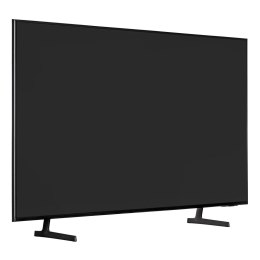 Telewizor 65