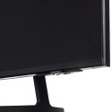 Telewizor 65" Samsung QE65Q7F