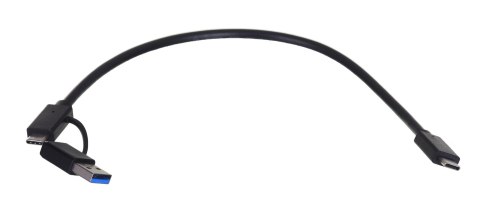 UNITEK MOST DYSKI SATA 2,5/3,5' & M.2 PCIE/NVME UNITEK MOST DYSKI SATA 2,5/3,5' & M.2 PCIE/NVME