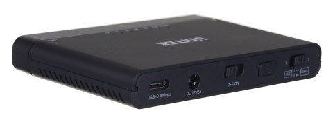 UNITEK MOST DYSKI SATA 2,5/3,5' & M.2 PCIE/NVME UNITEK MOST DYSKI SATA 2,5/3,5' & M.2 PCIE/NVME