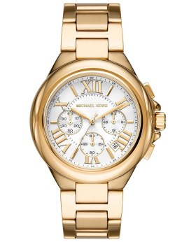 ZEGAREK DAMSKI MICHAEL KORS Camille MK7270 + BOX