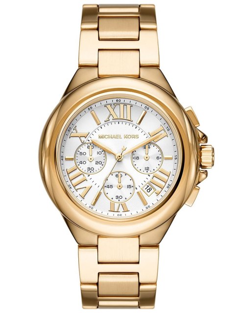ZEGAREK DAMSKI MICHAEL KORS Camille MK7270 + BOX ZEGAREK DAMSKI MICHAEL KORS Camille MK7270 + BOX