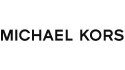 ZEGAREK DAMSKI MICHAEL KORS Camille MK7271 + BOX