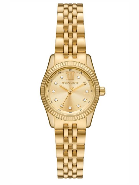 ZEGAREK DAMSKI MICHAEL KORS MK4741 - LEXINGTON + BOX ZEGAREK DAMSKI MICHAEL KORS MK4741 - LEXINGTON + BOX