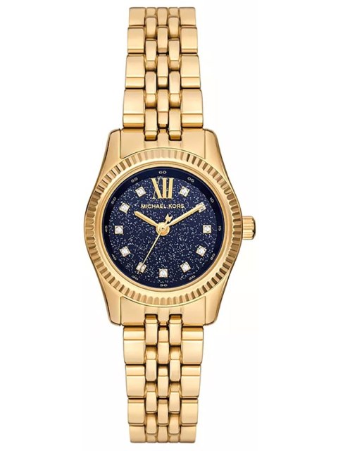 ZEGAREK DAMSKI MICHAEL KORS MK4802 - LEXINGTON + BOX ZEGAREK DAMSKI MICHAEL KORS MK4802 - LEXINGTON + BOX