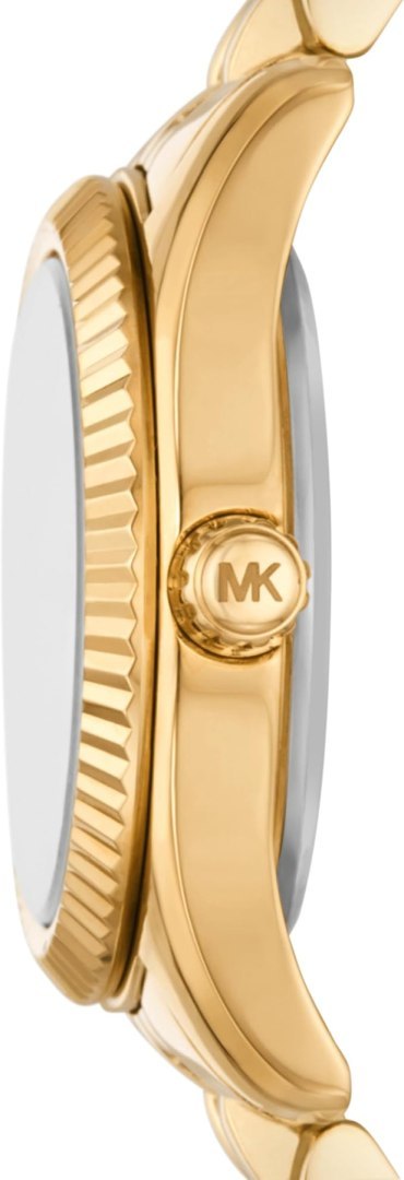 ZEGAREK DAMSKI MICHAEL KORS MK4802 - LEXINGTON + BOX ZEGAREK DAMSKI MICHAEL KORS MK4802 - LEXINGTON + BOX