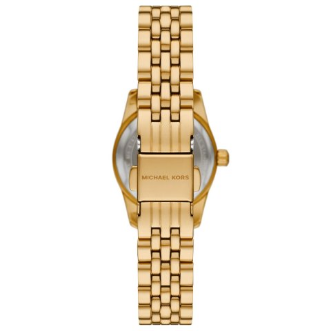 ZEGAREK DAMSKI MICHAEL KORS MK4802 - LEXINGTON + BOX ZEGAREK DAMSKI MICHAEL KORS MK4802 - LEXINGTON + BOX