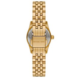 ZEGAREK DAMSKI MICHAEL KORS MK4813 - LEXINGTON + BOX