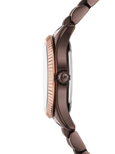 ZEGAREK DAMSKI MICHAEL KORS MK4844 Lexington 26mm + BOX ZEGAREK DAMSKI MICHAEL KORS MK4844 Lexington 26mm + BOX