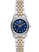 ZEGAREK DAMSKI MICHAEL KORS MK4865 Lexington 26mm + BOX