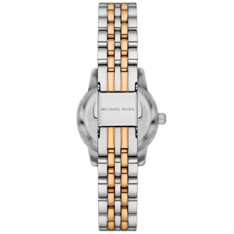 ZEGAREK DAMSKI MICHAEL KORS MK4865 Lexington 26mm + BOX ZEGAREK DAMSKI MICHAEL KORS MK4865 Lexington 26mm + BOX