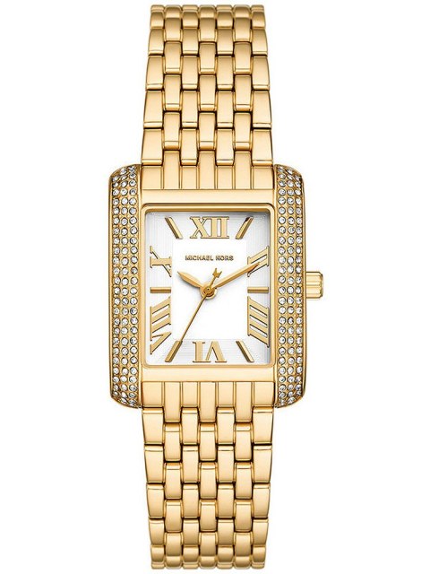 ZEGAREK DAMSKI Michael Kors EMERY MK4826 + BOX ZEGAREK DAMSKI Michael Kors EMERY MK4826 + BOX