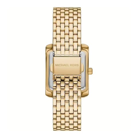 ZEGAREK DAMSKI Michael Kors EMERY MK4826 + BOX ZEGAREK DAMSKI Michael Kors EMERY MK4826 + BOX