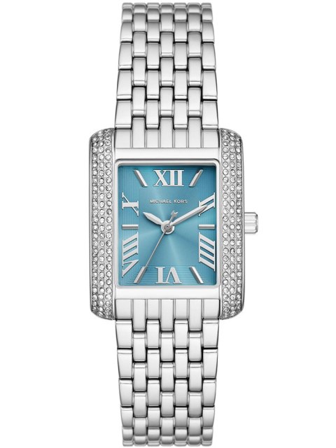 ZEGAREK DAMSKI Michael Kors EMERY MK4829 + BOX ZEGAREK DAMSKI Michael Kors EMERY MK4829 + BOX