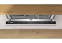 Zmywarka do zabudowy BOSCH SMV25AX07F