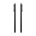 Xiaomi Poco F7 Pro 5G Dual Sim 12/512GB Black