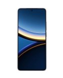 Xiaomi Poco F7 Pro 5G Dual Sim 12/512GB Silver