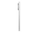 Xiaomi Poco F7 Pro 5G Dual Sim 12/512GB Silver