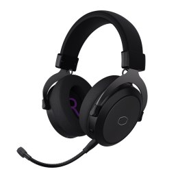 COOLER MASTER SŁUCHAWKI CH351
