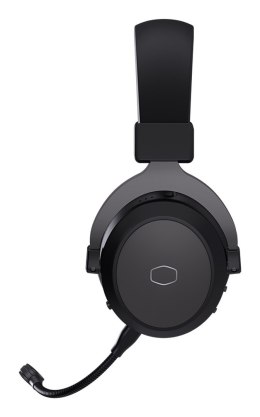 COOLER MASTER SŁUCHAWKI CH351