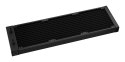 Chłodzenie wodne DeepCool LP360