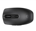 HP Bezprzewodowa mysz z funkcją ładowania Qi 695 8F1Y4AA