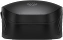 HP Bezprzewodowa mysz z funkcją ładowania Qi 695 8F1Y4AA