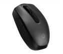 HP Bezprzewodowa mysz z funkcją ładowania Qi 695 8F1Y4AA